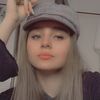 angelinaelena13
