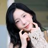 xolovejungie