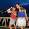 sarah_n1234