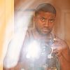 danieljackson