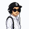djketchupboyz