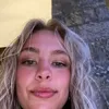 aliciamounti