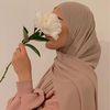 dawooy3