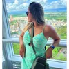 carlatavares3