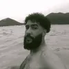 danilopfvr