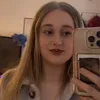 shaunaaa.03