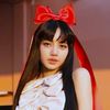 priew__jc