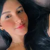 lislaynesilvaa
