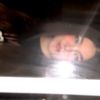 khileebeyer