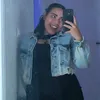 dudah_domingues21