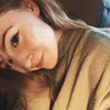 kitti_nebehaj