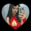 nathalia_terlesk