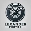 lexanderphotos