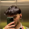 safikxn