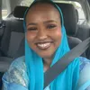 deeqaaluul
