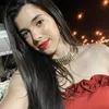 camillagirardi1