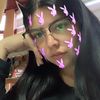 lofran_ramirez