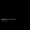 diorphine