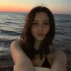 _sara.macchia_
