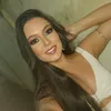 anacarolina_machado
