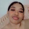 ingris_32