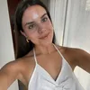 iiratxeruiiz