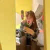 flavia.gr