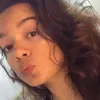 danx_elly