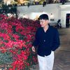 _idromero19dx