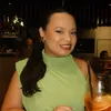anapaulach2