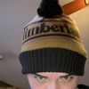 brianschaeferr