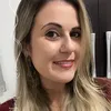 daianacunha3