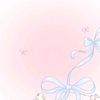 eileen_arizx
