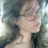 crashromance