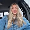katielinkk