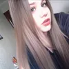 gezeliig