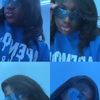 444.mondd