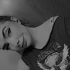 marissaadesiree
