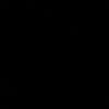 dzn432