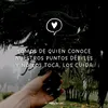 soloyoylisto