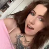 lucie__lry