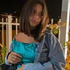 silvia.cavoli