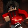 777epicgamer777