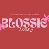 blossielook.pe