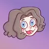 puurple_paint