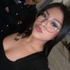 kardiaz022