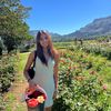 talita.n