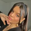 chloe_jrtsca