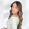Sidra
