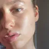 naiiaaara